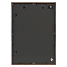 Noa Wood Photo Frame